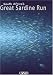 South Africa's Great Sardine Run
