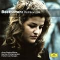 Violinkonzert Op.61 (Classical Choice)