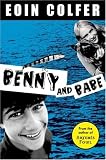 Benny and Babe