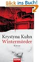 Winterm�rder