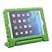 LEFON Kids Mini Case Shockproof Convertible Handle Light Weight Super Protective Stand Cover Case for Apple iPad mini 3rd Gen/Mini 2 / Mini 1