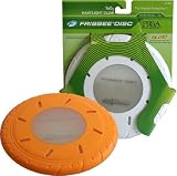 Max Flight 160g Frisbee