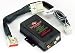 Electronics : Precision Interface Electronics FRD04-AUX Adapter Add an auxiliary input to your 2004-up Ford factory stereo