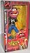 The Muppets Palisades Tour 2003 Action Figure Animal