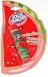 Wrigley's Gum, Juicy Fruit Flavored Lip Balm (1 Each)