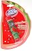 Wrigley's Gum, Juicy Fruit Flavored Lip Balm (1 Each)