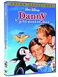 Danny le petit mouton noir