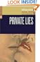 Private Lies