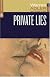 Private Lies