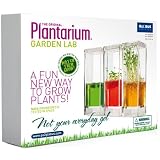 Globus Plantarium Garden Lab