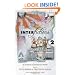 Interfictions 2: An Anthology of Interstitial Writing