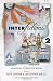 Interfictions 2: An Anthology of Interstitial Writing (Paperback... by Delia Sherman