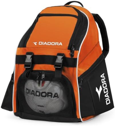 Diadora Squadra Backpack