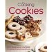 Fine Cooking Cookies: 200 Favorite Recipes for Cookies, Brownies, Bars & More
