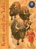 Kami and the Yaks