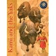 Kami and the Yaks