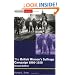 The British Women's Suffrage Campaign: 1866-1928 (2nd Edition)