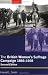 The British Women's Suffrage Campaign: 1866-1928 (Seminar Studies In History)