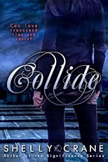Collide
