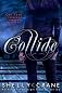 Collide
