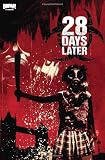 Bend in the Road (28 Days Later)