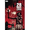 Bend in the Road (28 Days Later)