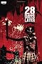 Bend in the Road (28 Days Later)
