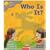 Oxford Reading Tree: Stage 1: First Words: Pack of 6 (1 of each title)