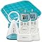 New Mom's "Can't Live Without" List
