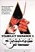 A CLOCKWORK ORANGE - STANLEY KUBRICK - MOVIE POSTER (Size 27"x40")