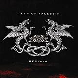 Reclaim