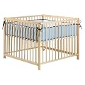 Geuther Laufgitterbettchen f�r Laufgitter 100 cm
