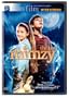 The Last Mimzy (Widescreen Infinifilm Edition)