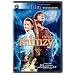 The Last Mimzy (Widescreen Infinifilm Edition)