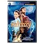 The Last Mimzy (Widescreen Infinifilm Edition)