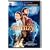 The Last Mimzy (Widescreen Infinifilm Edition)