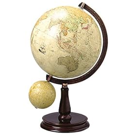 �N���V�b�N �n���V(�����V�t) GL265W