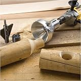 2'' Tenon Cutter