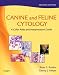 Canine and Feline Cytology: A Color Atlas and Interpretation Guide