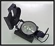 Lantastic Pro Compass
