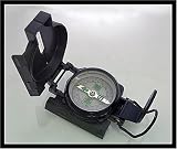 Lantastic Pro Compass