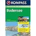 Bodensee. CD-ROM f�r Windows 95/98/2000/NT/XP