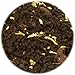 Special Tea Coco-Choco Loose Black Tea, 8 Ounce