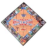 Redneckopoly Redneck Monopoly - Ultra Rare and Out of Print