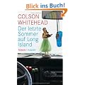 Der letzte Sommer auf Long Island
