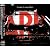 A.R.B.THE BEST“Long,Long Way”(DVD付)