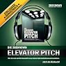 H&ouml;rbuch Die 2beknown Elevator Pitch