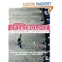 Criminology: A Sociological Introduction