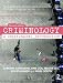 Criminology: A Sociological Introduction