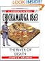 Chickamauga 1863: The River Of Death (Campaign)